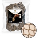 Hay Slow Feeder Net, 2,50 kg