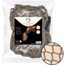Excellent Horse Heunetz 'Hay Slow Feeder Net' - 5 kg