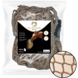 Excellent Horse Heunetz 'Hay Slow Feeder Net'