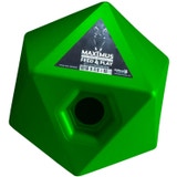 Hofman Animal Care Maximus Feed & Play Feed Cube