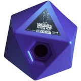 Hofman Animal Care Maximus Feed & Play Feed Cube