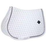 Kentucky Horsewear Spring-Schabracke Glitter Band 