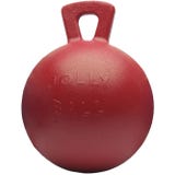 Hofman Animal Care Ballon 'Jolly Ball'