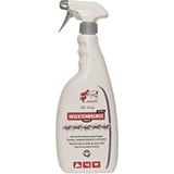 Schopf Hygiene IR 35/10 Smoke Forte rovar-stop