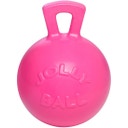 Hofman Animal Care Ballon 'Jolly Ball' - 