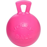 Hofman Animal Care Spieleball 'Jolly Ball'