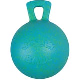 Hofman Animal Care Ballon 'Jolly Ball'