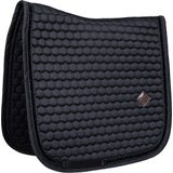 Kentucky Horsewear Dressage Saddle Pad Glitter Band