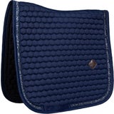 Kentucky Horsewear Dresurna podsedelnica Glitter Band
