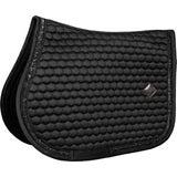 Kentucky Horsewear Spring-Schabracke Glitter Band 