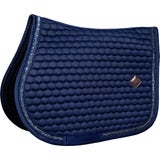 Kentucky Horsewear Spring-Schabracke Glitter Band 