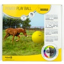 Excellent Horse Gummiball 'Maximus Power Play Ball' - 65 cm