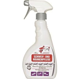 Schopf Hygiene Spray per Coda e Criniera - 500 ml