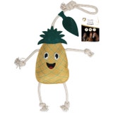 Pferdespielzeug 'Excellent Horse Foodie Friends'