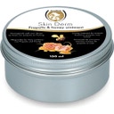 Verzorgende Zalf - Propolis & Honing 'Scin Derm Propolis Cream' - 150 ml