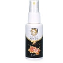 Spray Nutritivo 'Excellent Skin Derm Propolis Spray'
