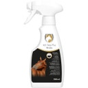 Hautspray 'Excellent Horse Itch Stop Plus Spray'