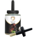 Huföl 'Excellent Horse Hoof Oil Tea Tree'
