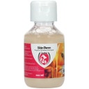 Pflegeshampoo Propolis 'Excellent Horse Shampoo Propolis', 100 ml