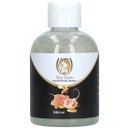 Szampon pielęgnacyjny Propolis  'Excellent Horse Shampoo Propolis' - 250 ml