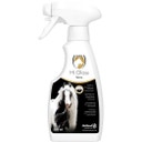 Glanzspray 'Excellent Horse Hi Gloss Spray' - 250 ml