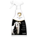 Spray Illuminante 'Excellent Horse Hi Gloss Spray' - 500 ml
