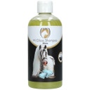 Shampoo Original 'Excellent Horse Hi Gloss'