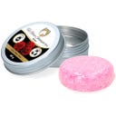 Твърд шампоан „Excellent Horse Hi Gloss Shampoo Bar“ - Роза