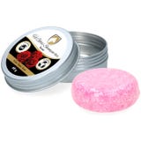 Твърд шампоан &bdquo;Excellent Horse Hi Gloss Shampoo Bar&ldquo;