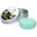 Festes Shampoo 'Excellent Horse Hi Gloss Shampoo Bar' - Eucalyptus