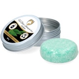 Excellent Horse Hi Gloss Shampoo Bar