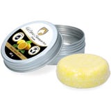 Festes Shampoo 'Excellent Horse Hi Gloss Shampoo Bar'