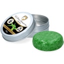 Champú Sólido 'Excellent Horse Hi Gloss Shampoo Bar' - Aloe vera