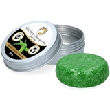 Excellent Horse Hi Gloss Shampoo Bar