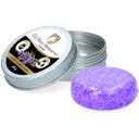 Shampoing Solide « Excellent Horse Hi Gloss Shampoo Bar » - Lavande