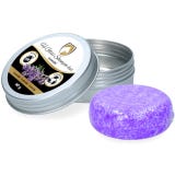 Shampoing Solide &laquo; Excellent Horse Hi Gloss Shampoo Bar &raquo;