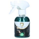 Glitterspray 'Excellent Horse Hi Gloss Glitter Spray'