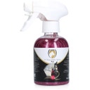 Glitterspray 'Excellent Horse Hi Gloss Glitter Spray', Rosa (250 ml)