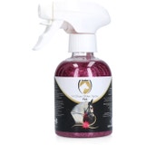 Excellent Horse Hi Gloss Glitter Spray