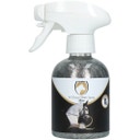Spray Glitterato 'Excellent Horse Hi Gloss Glitter Spray', Argento (250 ml)