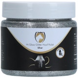 Smalto Glitterato per Zoccoli 'Excellent Horse Hi Gloss Glitter'
