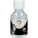 Excellent Horse Hi Gloss Gel, 100 ml