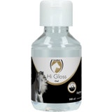 Haarglanz Gel 'Excellent Horse Hi Gloss Gel'
