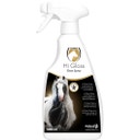 Spray Limpiador del Pelaje 'Excellent Horse Hi Gloss Clean Spray'
