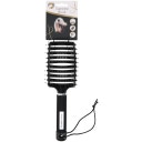 Excellent Horse Supreme Brush - Black