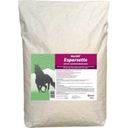 Esparsette with Flax and Milk Thistle Seeds - 14 kg