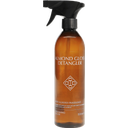 Almond Gloss Detangler, 500 ml
