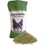 Maridil Esparsette mit Mariendistel&ouml;l