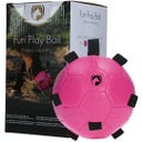 Excellent Horse Play Ball - Pink