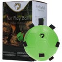 Spieleball 'Excellent Horse Play Ball' - Grün